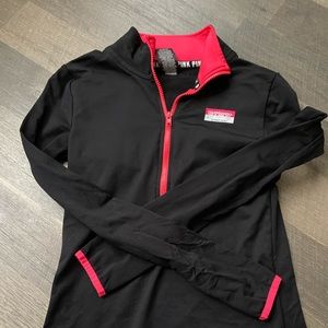 Victoria Secret XS Jacket